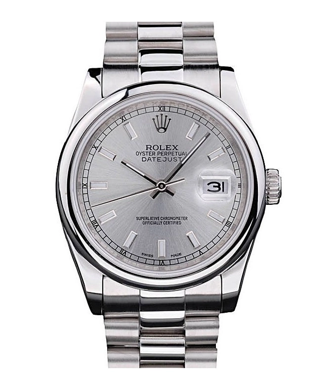 MiroTime 0709 Rolex Datejust-rl48